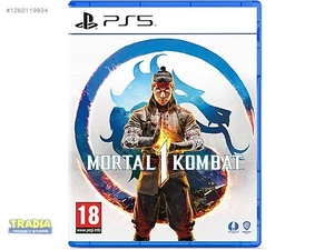 GamelookMağaza resmi