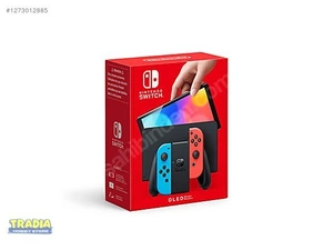 GamelookMağaza resmi