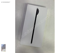 Çağlar Gsm MerkezMağaza resmi