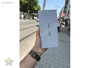 RemetoMağaza resmi