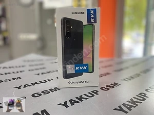 Yakup GsmMağaza resmi