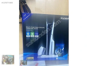 Havuz Elektroni̇kMağaza resmi