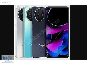 Gsm TunaMağaza resmi