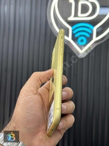 Bahur GsmMağaza resmi