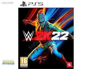 GamelookMağaza resmi