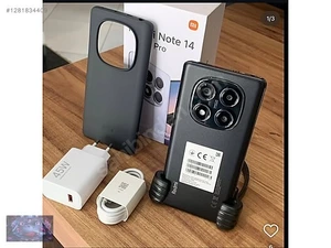 Telefon BankasıMağaza resmi