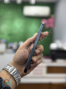 Cnr TelekomMağaza resmi