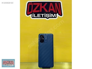 Özkan İleti̇şi̇m Ataşehi̇rMağaza resmi