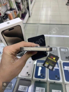 Aysima İletişimMağaza resmi