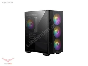 Trendstok OutletMağaza resmi