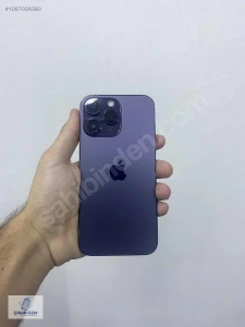 Çınar GsmMağaza resmi