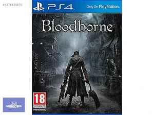 KonsoltechMağaza resmi