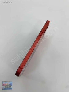 Esertepe Telefon BorsasıMağaza resmi