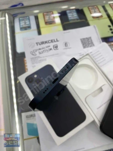 Esertepe Telefon BorsasıMağaza resmi