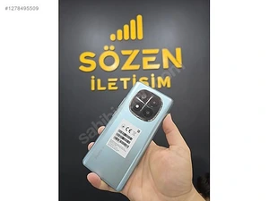 Sözen İleti̇şi̇mMağaza resmi