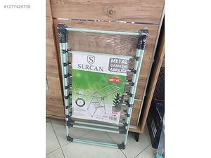 Albayrak BilişimMağaza resmi