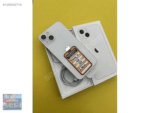 Esertepe Telefon BorsasıMağaza resmi