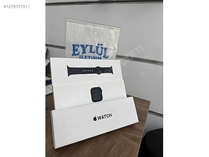 Şükrü KMağaza resmi