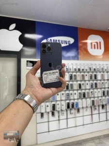 Ada TelekomMağaza resmi