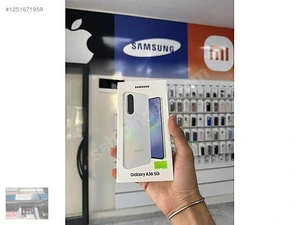 Ada TelekomMağaza resmi