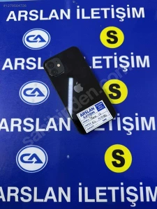 Arslan İleti̇şi̇mMağaza resmi