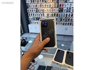 Erdem ÇMağaza resmi