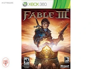 Konsol Cenneti̇Mağaza resmi