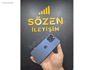 Sözen İleti̇şi̇mMağaza resmi