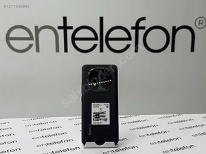 Entelefon 35Mağaza resmi
