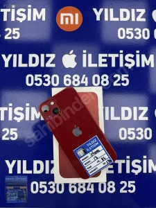 Premi̇um İleti̇şi̇mMağaza resmi
