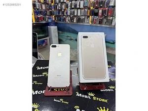 Efe Mobi̇le StoreMağaza resmi
