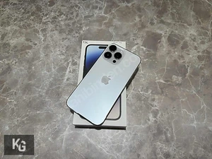 Kuzey GsmMağaza resmi