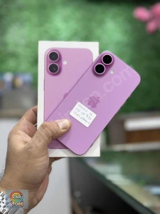 Cnr TelekomMağaza resmi