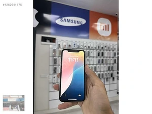 Ada TelekomMağaza resmi