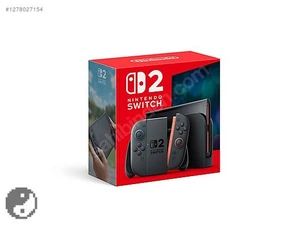 Piksel OyunMağaza resmi