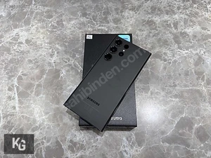 Kuzey GsmMağaza resmi