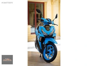 Gensan MotorsMağaza resmi