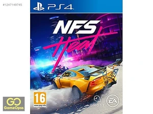 Game OpssMağaza resmi