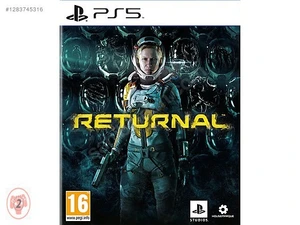 Konsol Cenneti̇Mağaza resmi