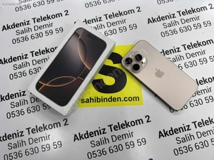 Akdeni̇z Telekom 2Mağaza resmi