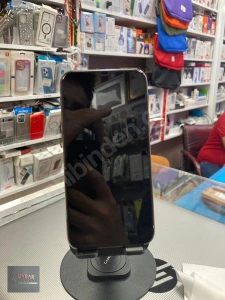 Uygar Teknoloji̇Mağaza resmi