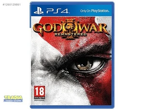 GamelookMağaza resmi
