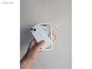 Efe Mobi̇le Store 2Mağaza resmi