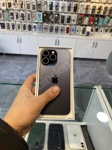 Erdem ÇMağaza resmi