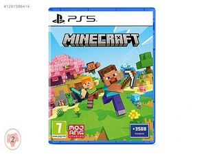 Konsol Cenneti̇Mağaza resmi