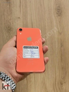 KayatechMağaza resmi