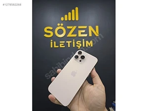 Sözen İleti̇şi̇mMağaza resmi