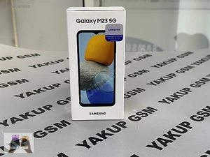Yakup GsmMağaza resmi