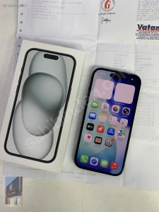 Çağlar Gsm MerkezMağaza resmi