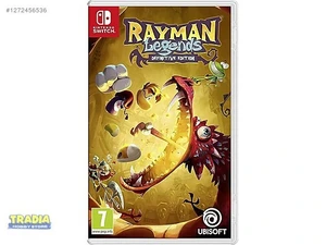 GamelookMağaza resmi